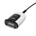 Máy quét mã vạch cho phòng lab Zebra DS5502-LB